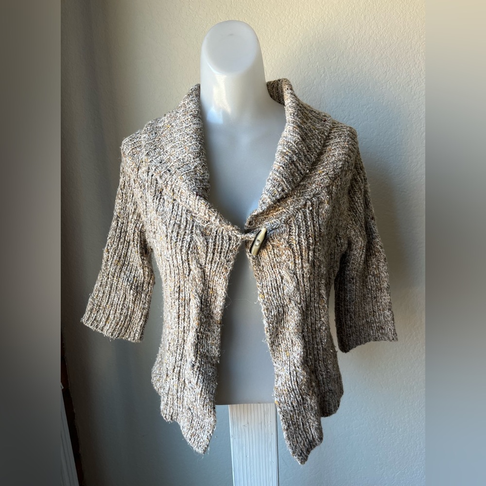 Women’s Cardigan